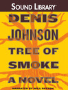 Tree of Smoke